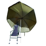 Зонт-палатка Ranger Umbrella 50 (Арт.RA 6616)