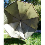 Зонт-палатка Ranger Umbrella 50 (Арт.RA 6616)