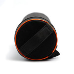 Чехол-тубус Ranger для термоса 1,2-1,6 L (Ар. RA 9925)