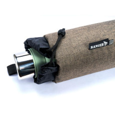 Чохол для термоса Ranger 0,75 L (Арт. RA 9936)
