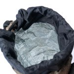 Чехол для термоса Ranger 0,75 L (Ар. RA 9936)