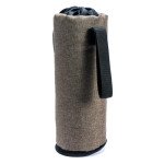 Чехол для термоса Ranger 0,75 L (Ар. RA 9936)