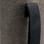 Чехол для термоса Ranger 1,2 L (Ар. RA 9938)