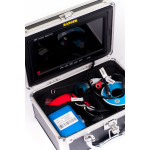 Подводная видеокамера Ranger Lux Case 15m (Арт. RA 8846)