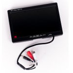 Подводная видеокамера Ranger Lux Case 15m (Арт. RA 8846)