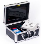 Подводная видеокамера Ranger Lux Case 15m (Арт. RA 8846)
