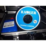Подводная видеокамера Ranger Lux Case 30m (Арт. RA 8845)