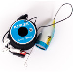 Подводная видеокамера Ranger Lux Case 30m (Арт. RA 8845)