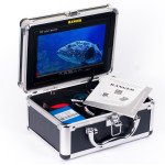 Подводная видеокамера Ranger Lux Case 30m (Арт. RA 8845)