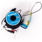 Подводная видеокамера Ranger Lux Case 30m (Арт. RA 8845)