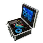 Подводная видеокамера Ranger Lux Case 9 D Record (Арт. RA 8861)