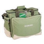 Набор для пикника Ranger Rhamper Lux (Арт. RA 9902)