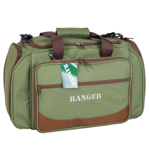 Набор для пикника Ranger Pic Rest Арт. RA 9903)