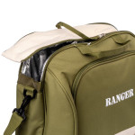 Набор для пикника Ranger Meadow (Арт. RA 9910)