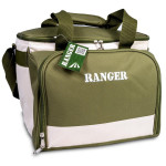 Набор для пикника Ranger Lawn (Арт. RA 9909)