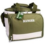Набор для пикника Ranger Lawn (Арт. RA 9909)