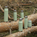 Термос Ranger Expert 0,9 L (Ар. RA 9920)