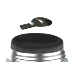 Термос Ranger Expert Food 0,5 L (Ар. RA 9923)