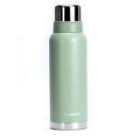 Термос Ranger Expert 1,2 L (Ар. RA 9921)