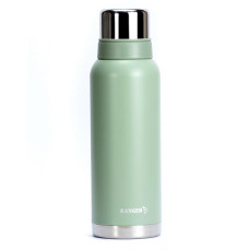 Термос Ranger Expert 1,2 L (Арт. RA 9921)
