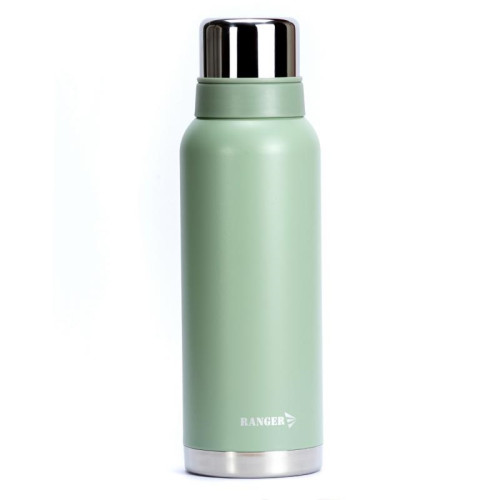 Термос Ranger Expert 1,2 L (Ар. RA 9921)