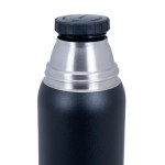 Термос Ranger Expert 0,9 L Black (Ар. RA 9932)