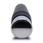 Термос Ranger Expert 0,9 L Black (Ар. RA 9932)
