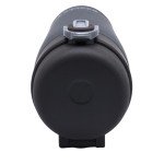Термокружка Ranger Expert 0,35 L Black (Арт. RA 9930)