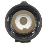 Термокружка Ranger Expert 0,35 L Black (Арт. RA 9930)