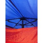 Палатка Mirmir Sleeps 3 (Арт. X 1830)
