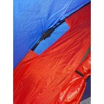Палатка Mirmir Sleeps 3 (Арт. X 1830)