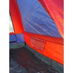 Палатка Mirmir Sleeps 3 (Арт. X 1830)