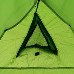 Палатка Ranger Scout 4 (Арт. RA 6622)