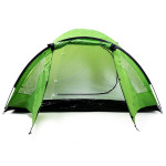 Палатка Ranger Ascent 4 (Арт. RA 6620)
