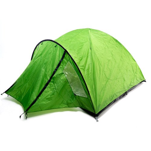 Палатка Ranger Ascent 4 (Арт. RA 6620)