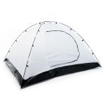 Палатка Ranger Ascent 4 (Арт. RA 6620)