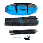 Намет Ranger Yellowstone 3 (Арт. RA 6626)