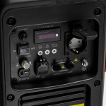 Инверторный генератор Ranger Kraft 2000 (RA 7750)