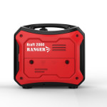 Инверторный генератор Ranger Kraft 2000 (RA 7750)