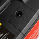 Инверторный генератор Ranger Kraft 2000 (RA 7750)