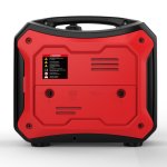 Инверторный генератор Ranger Kraft 3000 (RA 7751)