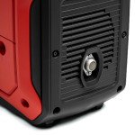Инверторный генератор Ranger Kraft 3000 (RA 7751)