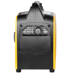 Инверторный генератор RANGER Kraft Pro 2500 (RA 7753)