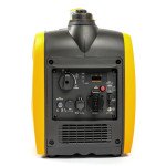 Инверторный генератор RANGER Kraft Pro 2500 (RA 7753)