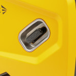 Инверторный генератор RANGER Kraft Pro 2500 (RA 7753)