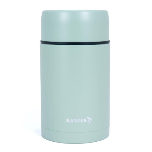 Термос Ranger Expert Food 0,7 L (Ар. RA 9931)
