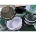 Термос Ranger Expert Food 0,7 L (Ар. RA 9931)