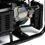 Бензиновый генератор Ranger Tiger 3000 (RA 7755)