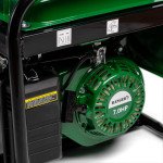 Бензиновый генератор Ranger Tiger 3000 (RA 7755)