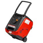 Инверторный генератор Ranger Kraft 4000 (RA 7758